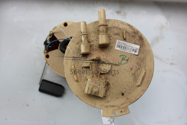 Astra J BREAK Brandstof pomp 13503686